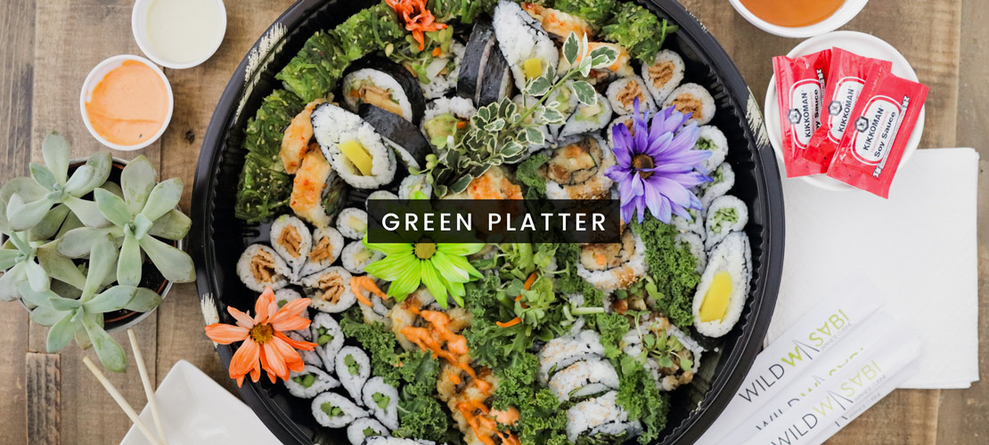 green-platter