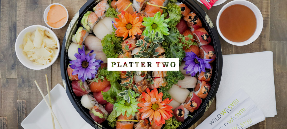 platter-two